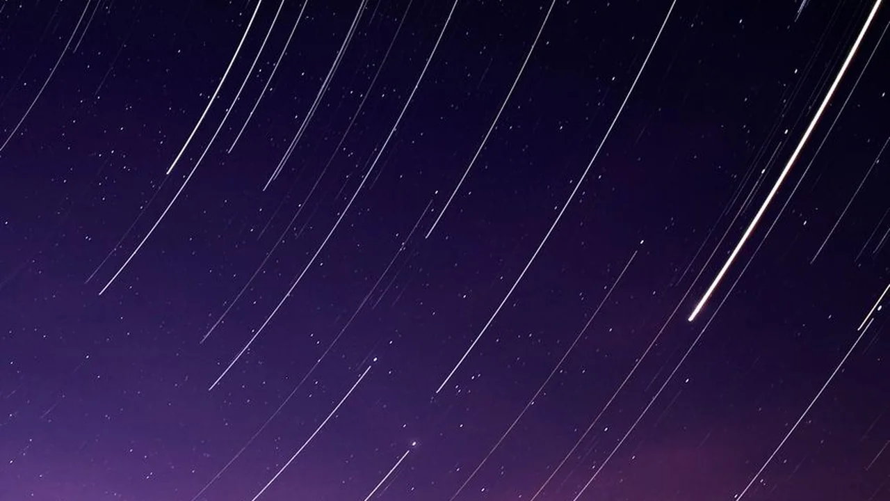 成人色故事探索人性深处的欲望与幻想
