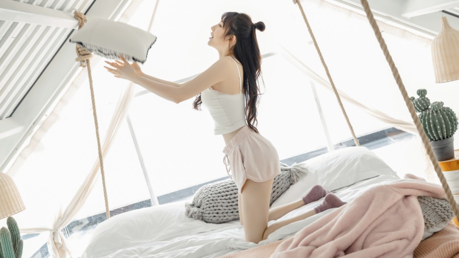 9.1免费版玩命加载中安装指南