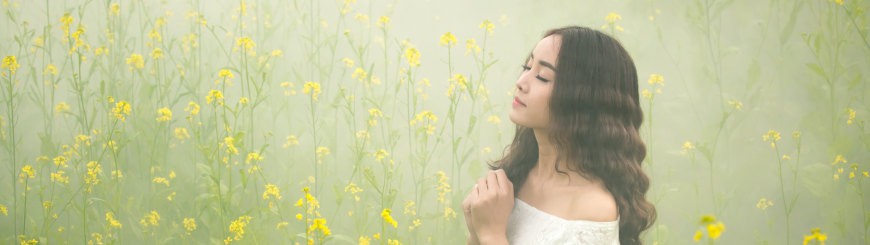 9.1网站nba在线观看少女截图4