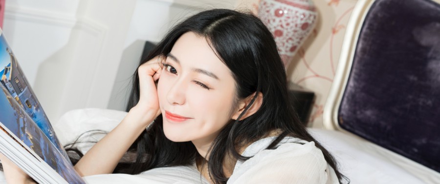 美女被偷拍直播数字时代的隐私危机与保护意识