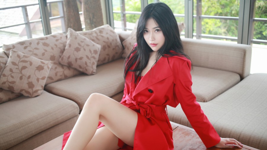 塘心图标