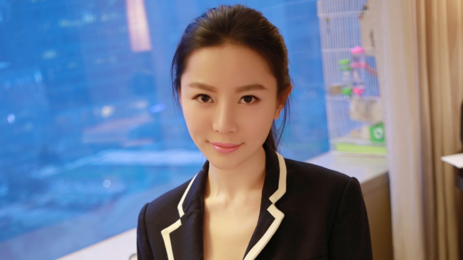 91暗网。截图4
