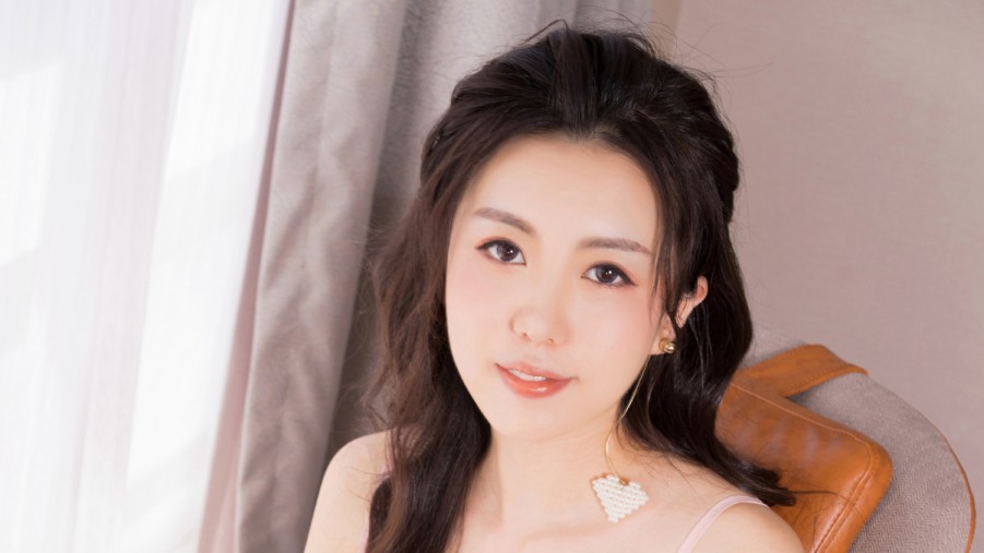 无毒电影网站安全观影的理想选择