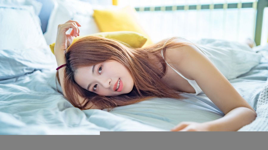 9.1软件截图4