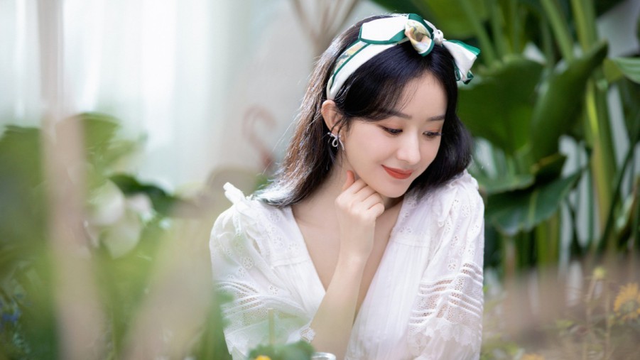 91暗网。图标