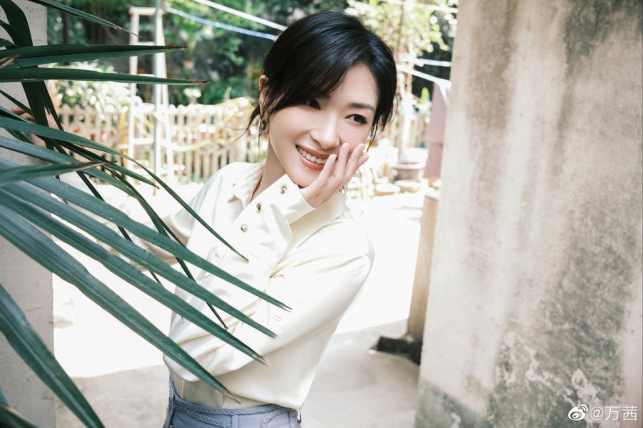 安心奶妈网新手妈妈的育儿好帮手