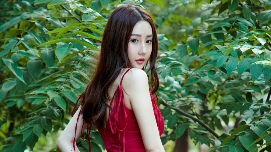 旋风少女2免费国产剧的魅力与观看指南
