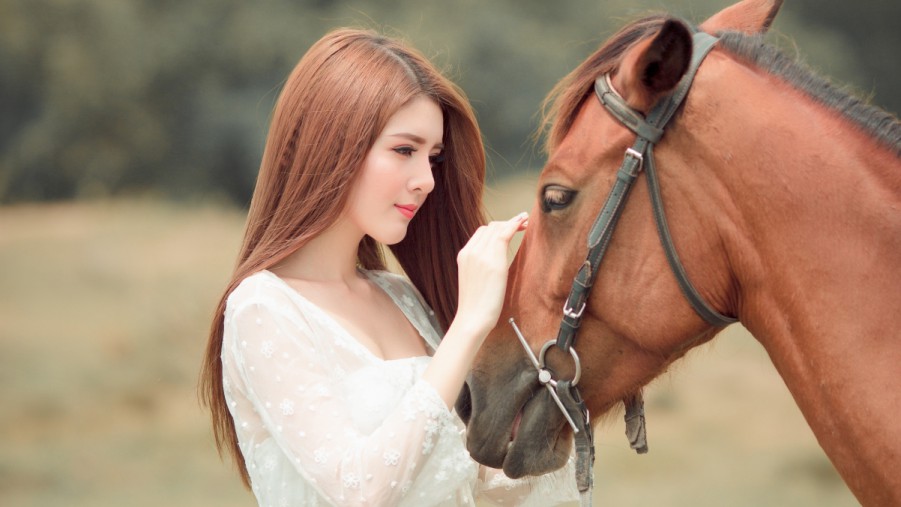 你是我的女人中文字幕高清完美观影体验指南