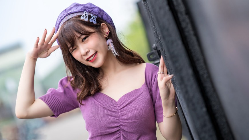 香蕉视频chicbanana截图2