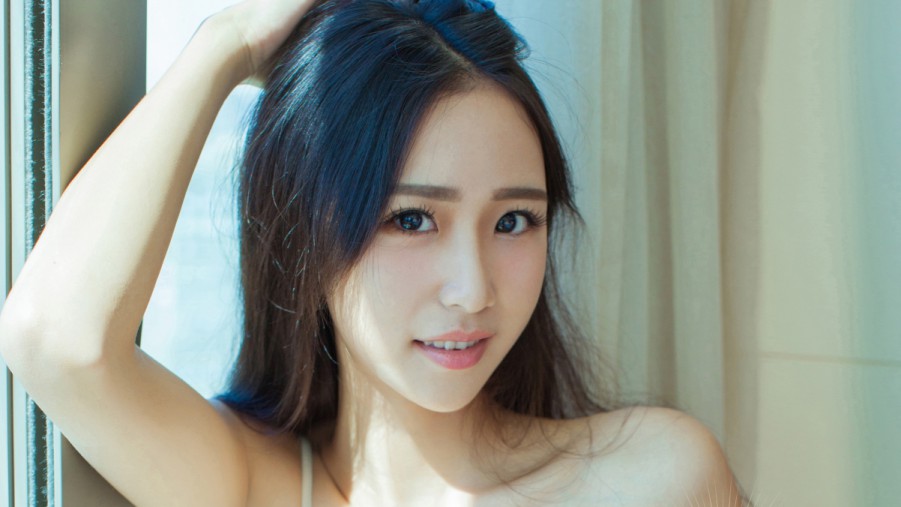 成长蓝莓9·1开启高效学习的新篇章