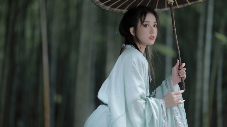羞羞色院91蜜桃探索成人内容平台的独特魅力