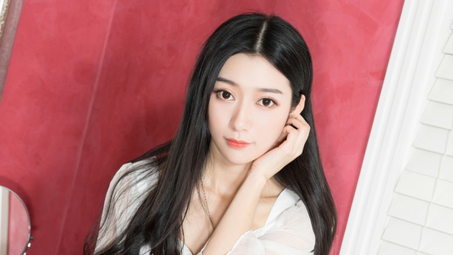 好色先生iOS截图1