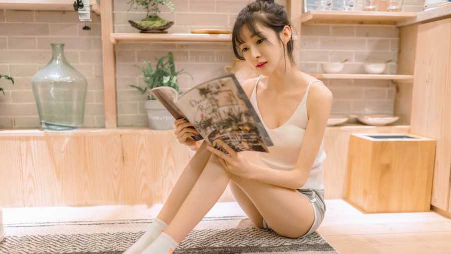 拖摸91直接观看便捷高清视频体验新选择