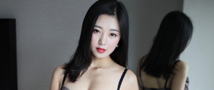成品游戏网站截图2