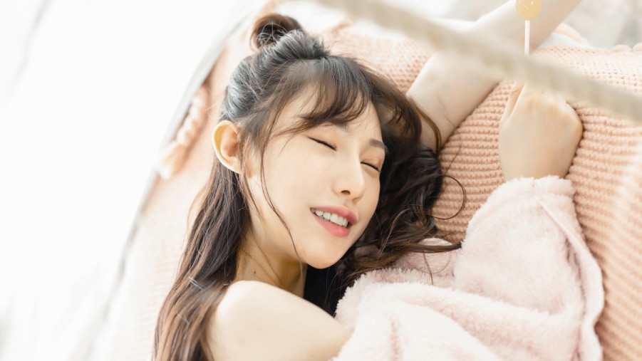 美女日批动态打造高效工作流程的新趋势