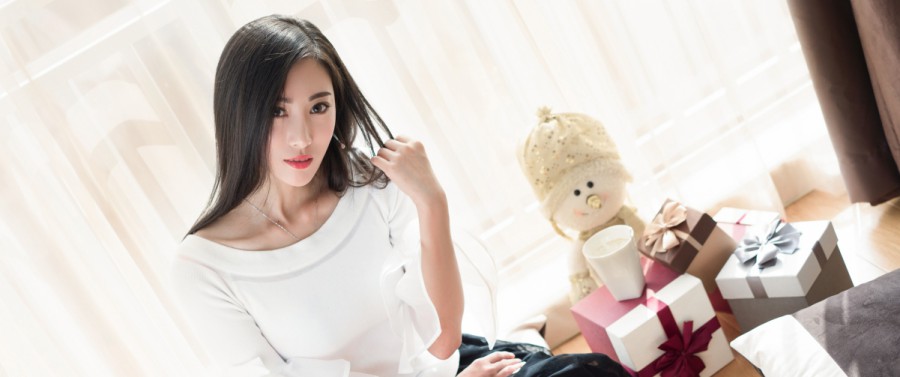 一本三道a无线在线观看随时随地享受精彩内容