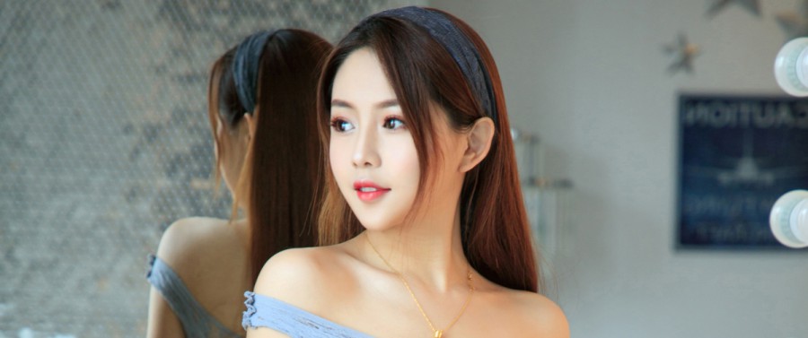 见习主播五月天的成长之路