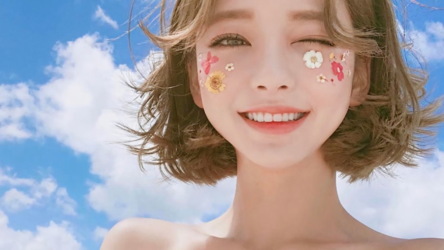 天美麻花星空探索宇宙奥秘的全新体验