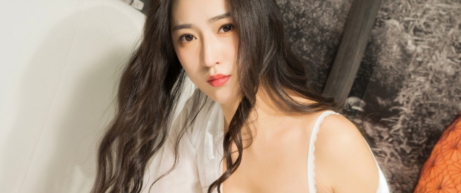 再深点灬舒服灬太大了添探索舒适与深度的完美平衡