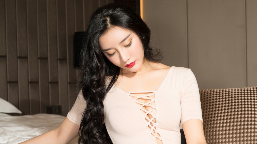 动漫小舞女同触手探索二次元文化中的独特魅力