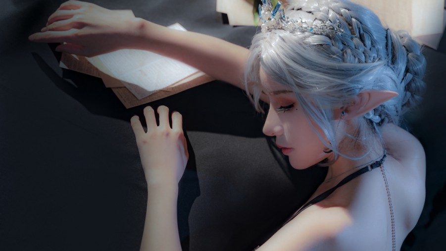 17c起草网登录图标