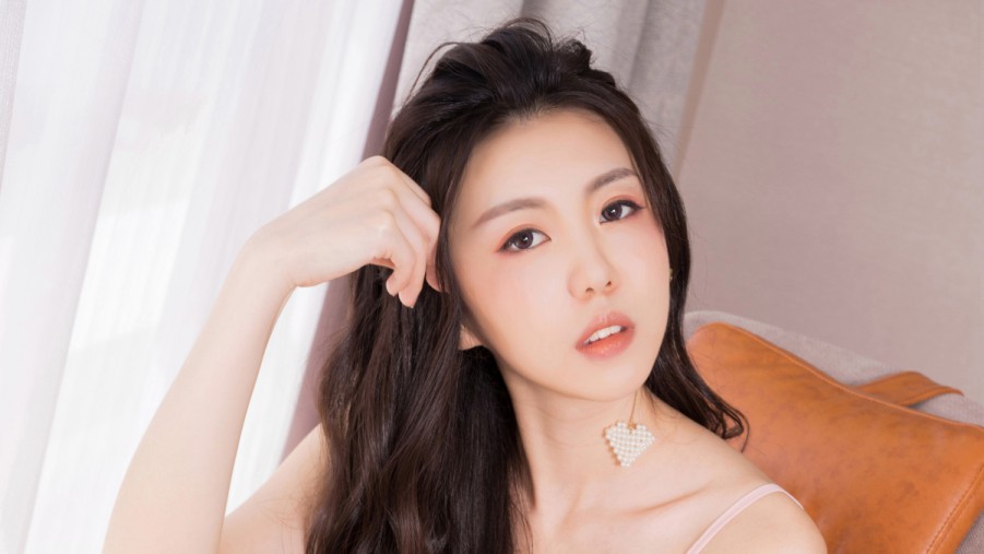 羞羞漫画免费网站入口轻松获取喜爱的漫画内容