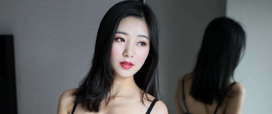 色播五月天手机图片移动端高清视觉体验新选择