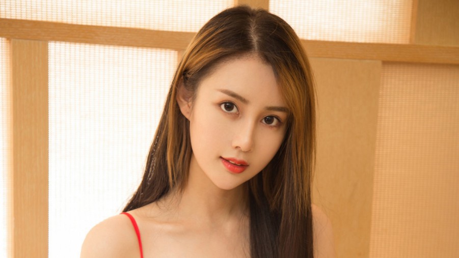 亚洲高清揄拍自拍记录生活中的美好瞬间