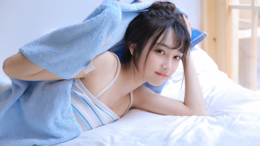 黄品汇app 网站成人版下载指南与使用体验