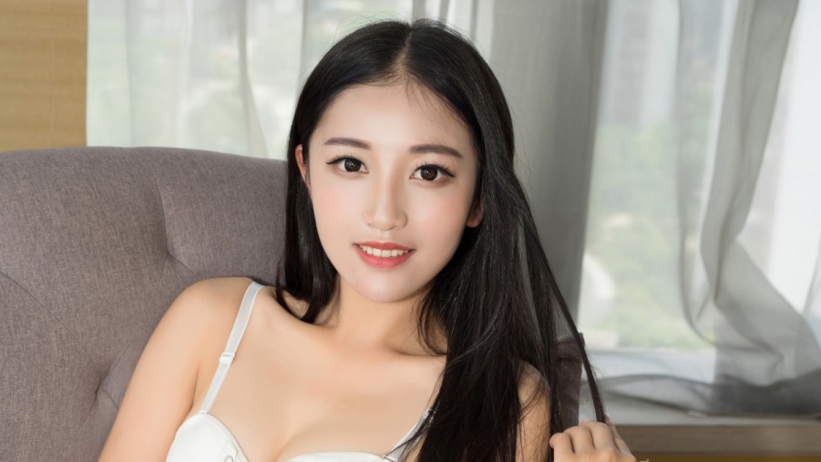 流氓软件下载截图3