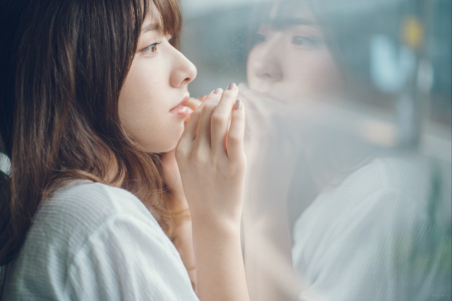 男生女生在一起差差差很疼免费观看