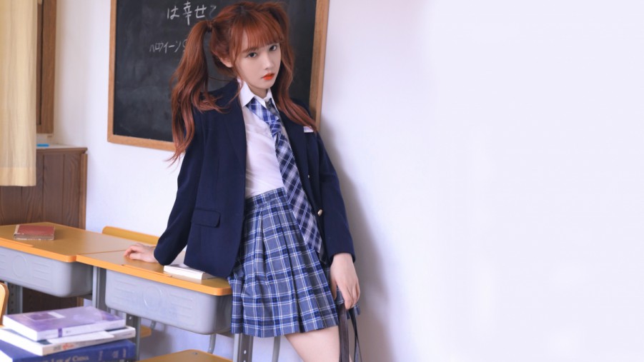 软件黄色如何识别和防范恶意软件