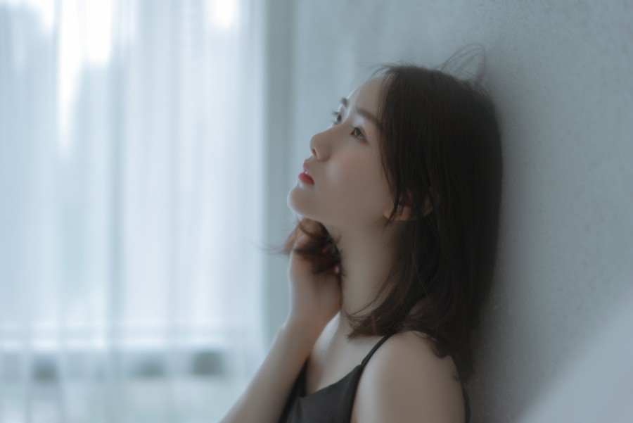 9.1免费CAD网站动漫打造你的创意世界