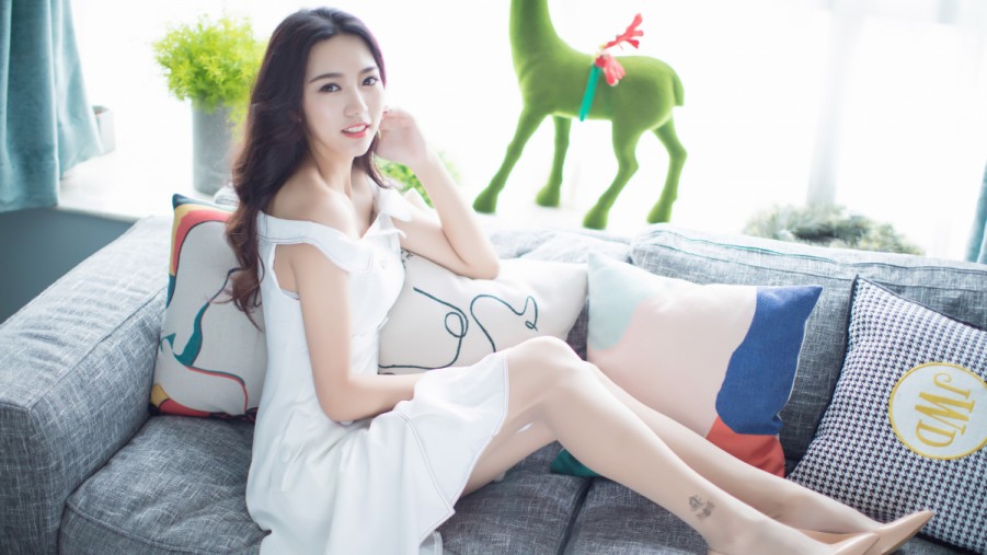 姐姐教你射脚枪的视频播放全集免