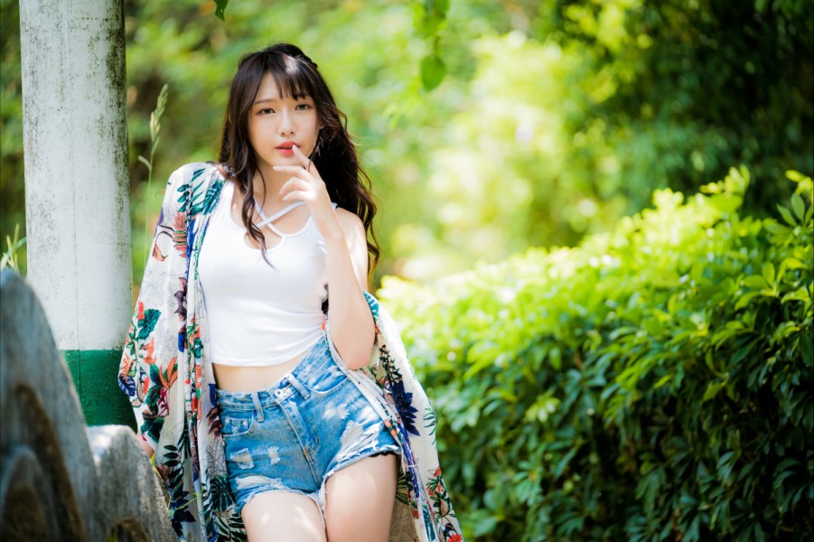 樱花.PPT网站打造唯美演示文稿的专业平台