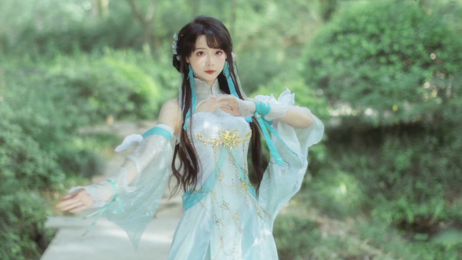 蜜桃 j图标