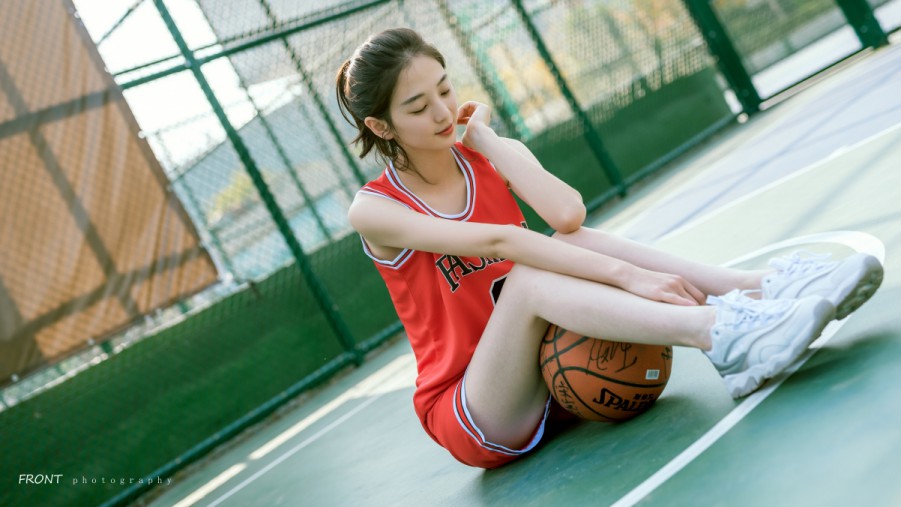 狂辶喿扌畐表情包下载方法