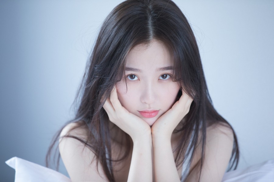 黄色免费视频软件安全观看与内容选择的指南
