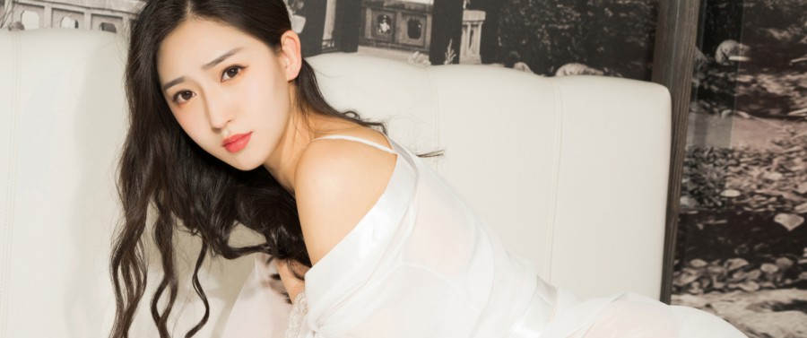 男生困困女生困困视频图标