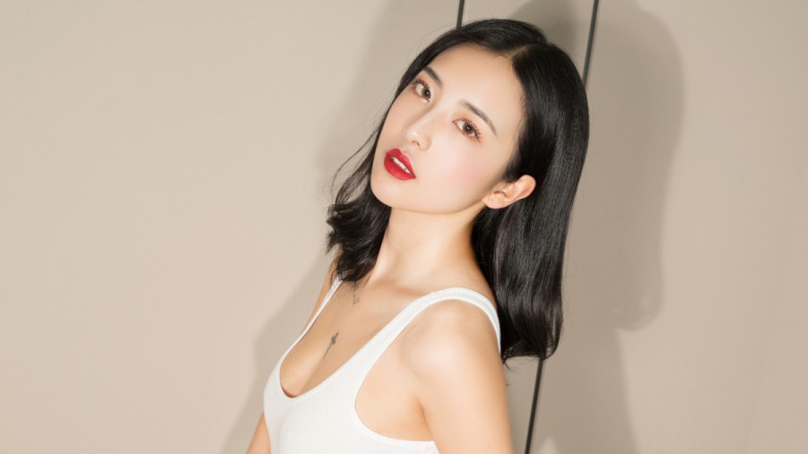 六间房9.1隐藏入口隐藏方法揭秘