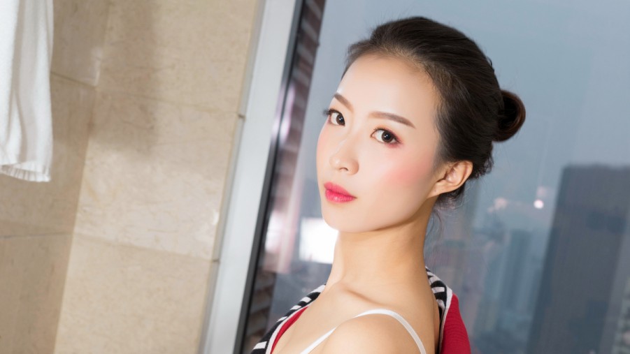 成人导航网址高效获取网络资源的实用指南