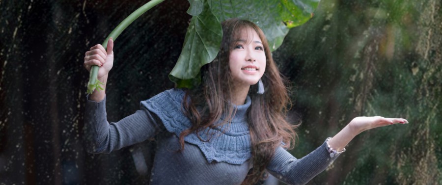 白丝jK爆乳官方版时尚与个性的完美结合