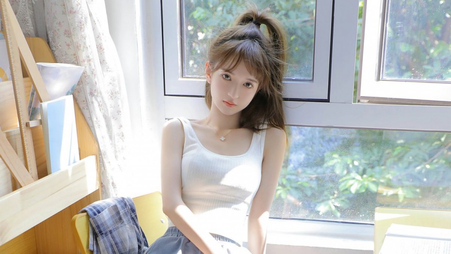 91视屏18探索数字娱乐新境界
