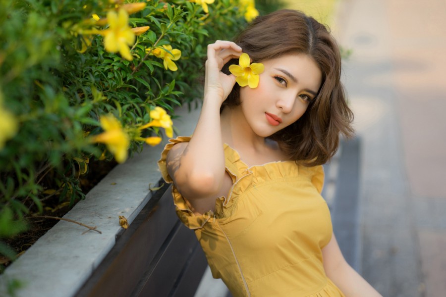 性巴克一截图1
