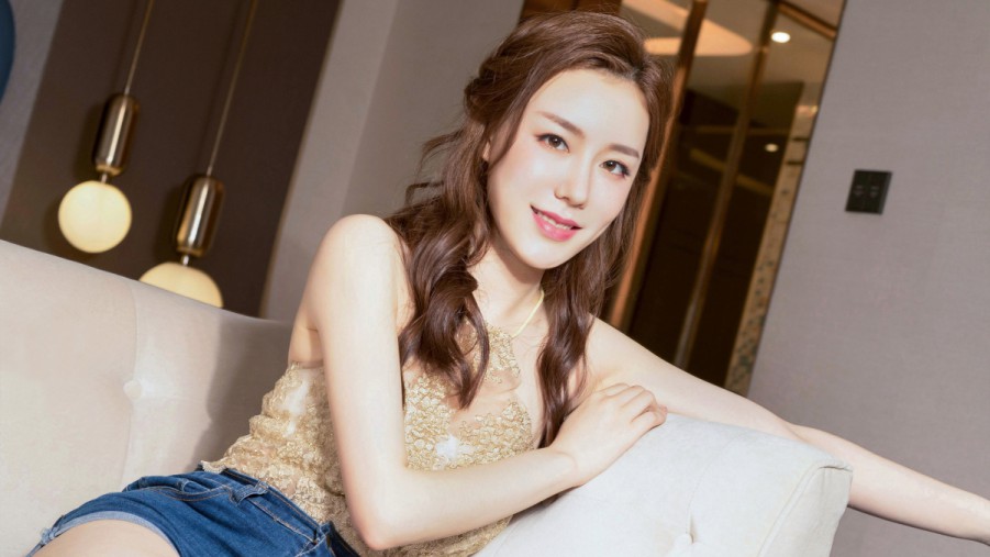 91免费版黄一款值得体验的视频播放软件