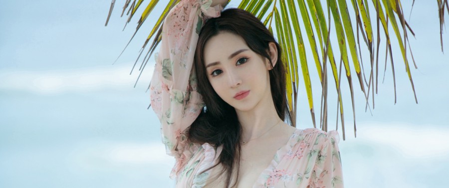 黄品汇免费下载截图3