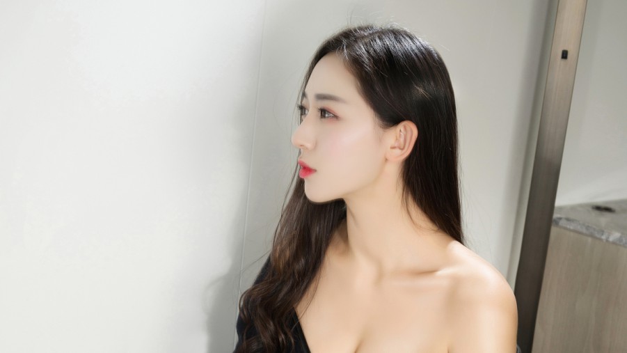 韩漫入口截图1