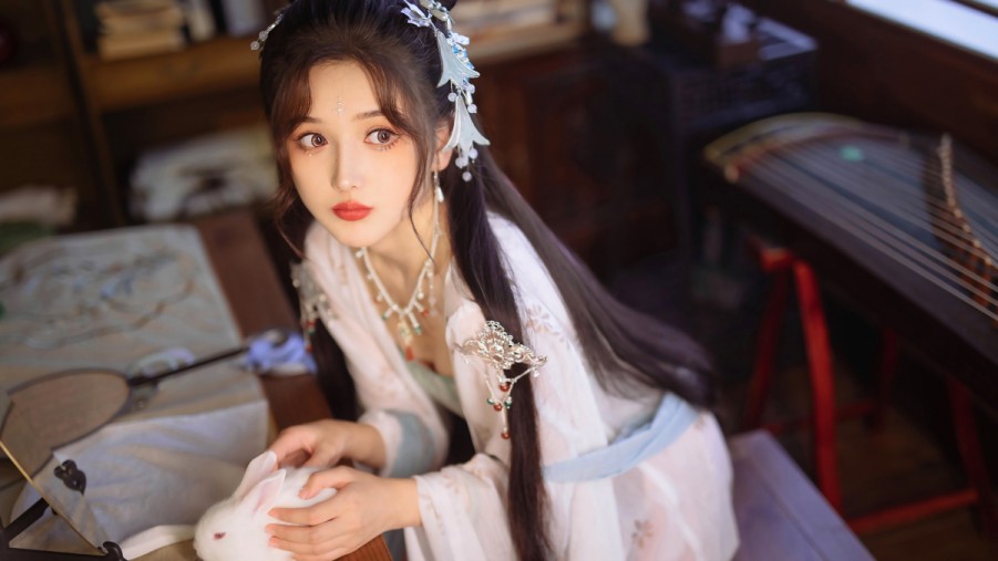 师生关系的边界在哪里
