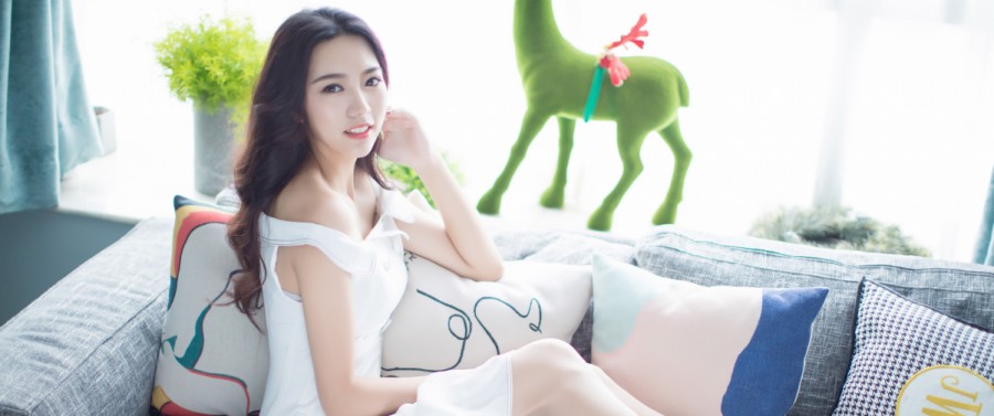 天堂欧美城网站探索国际娱乐新体验