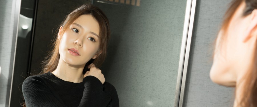 里番ACG同人里番本子大全探索二次元创作世界的宝藏